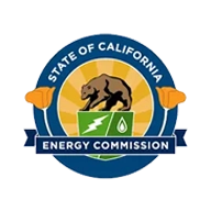 CEC logo San Jose