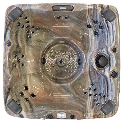 Tropical-X EC-751BX hot tubs for sale in San Jose