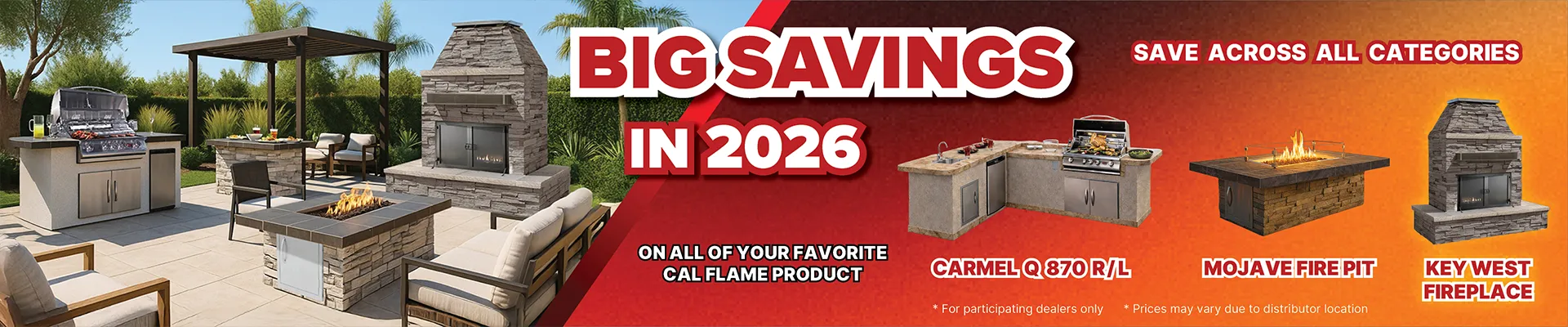 Calspas hot tub being used in a family setting - San Jose