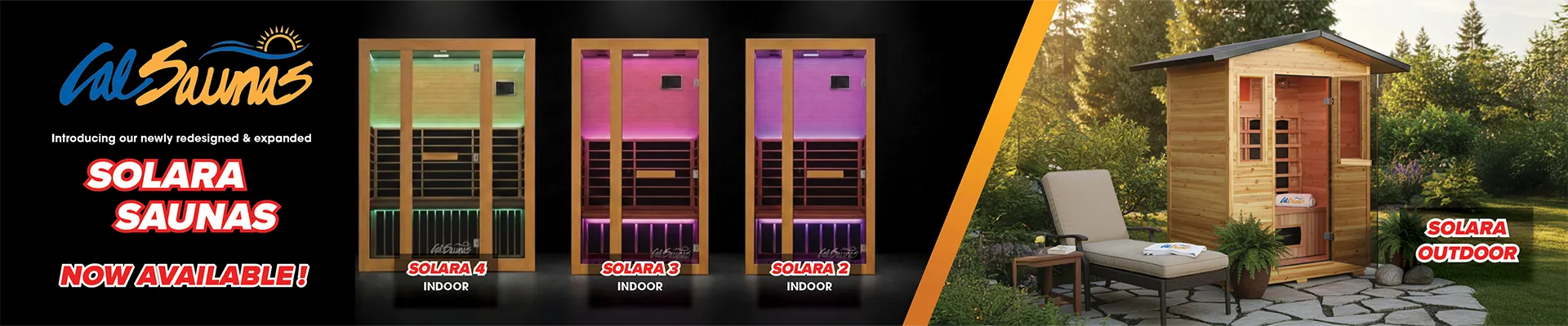 Calspas hot tub being used in a family setting - San Jose